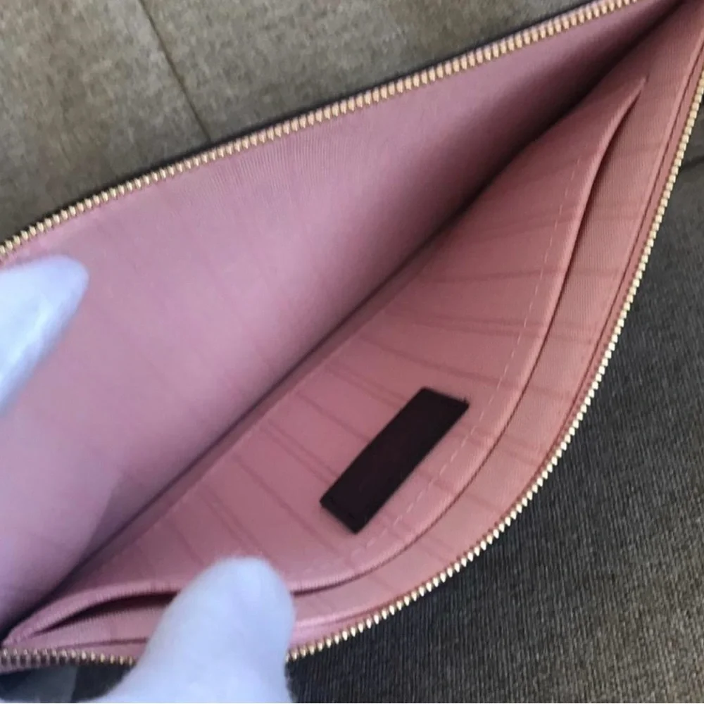 Louis Vuitton new made